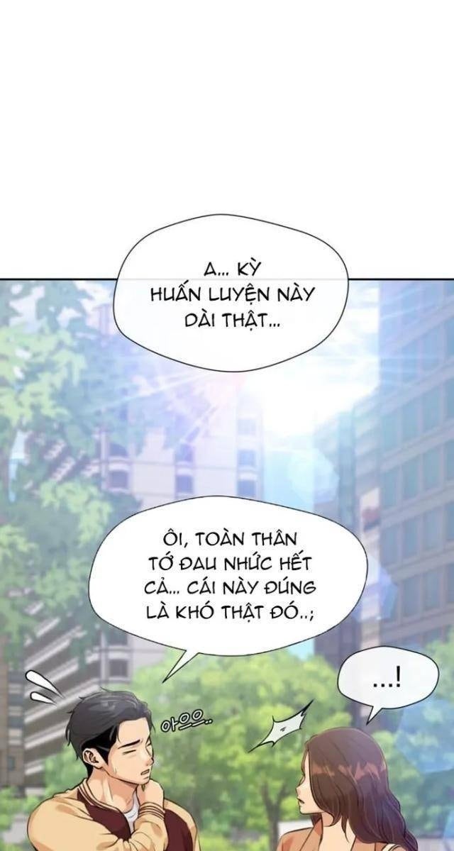 Gương Mặt Thiên Tài - Page 55