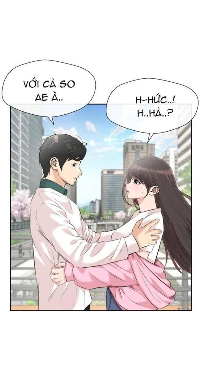 Gương Mặt Thiên Tài - Page 113