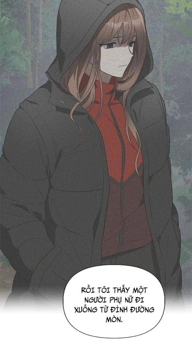 Tôi Đã Giết Hắn - Page 93