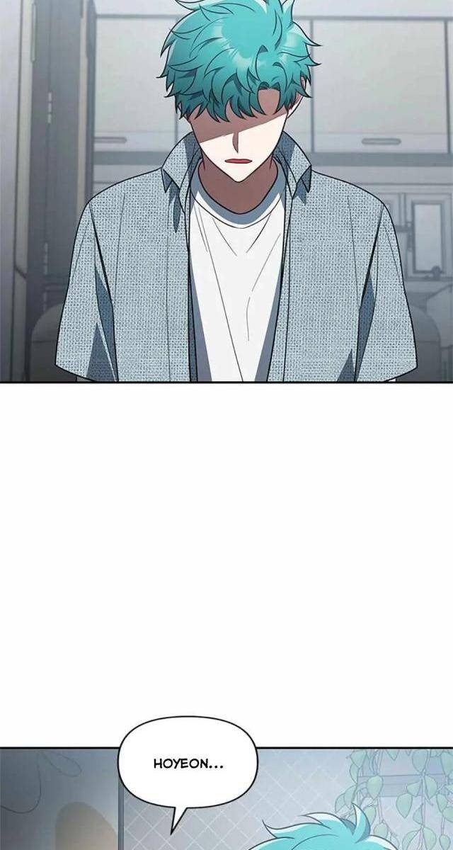 Tôi Đã Giết Hắn - Page 75