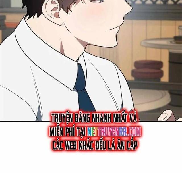 Tôi Đã Giết Hắn - Page 79