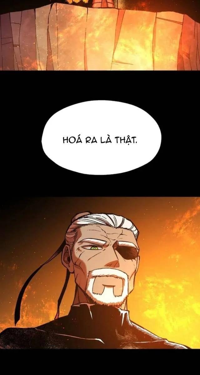 Ngọn Hải Đăng Bình Minh - Page 5