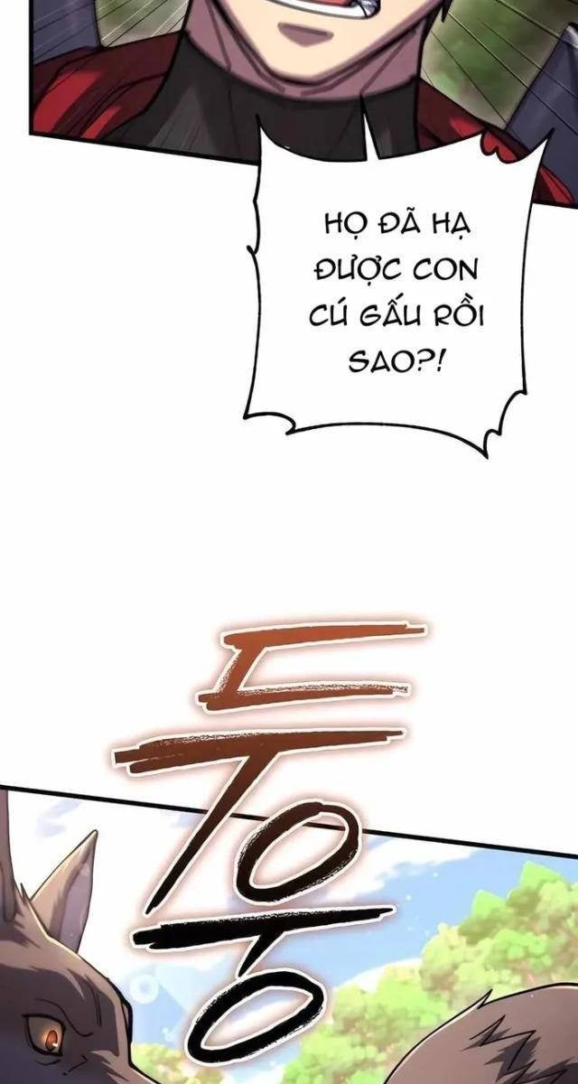 Dùng Búa Để Giải Cứu Thế Giới - Page 108