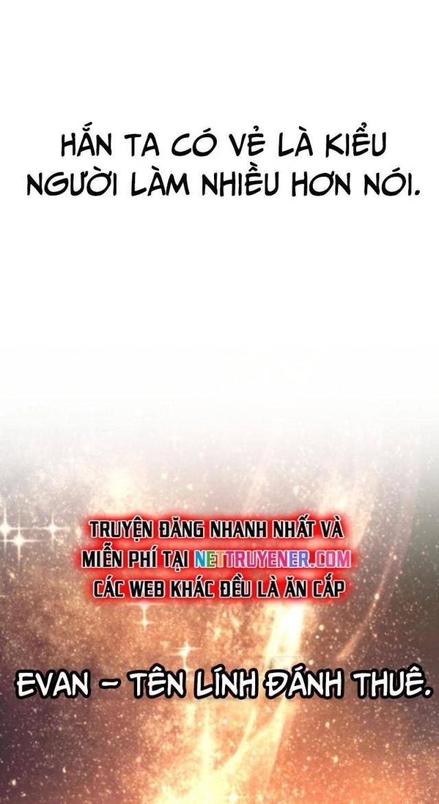 Anh Hùng Của Chúng Ta Làm Gì? - Page 18