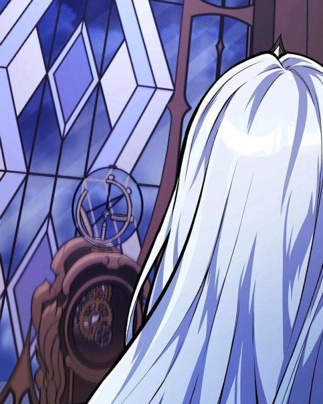 Anh Hùng Của Chúng Ta Làm Gì? - Page 74