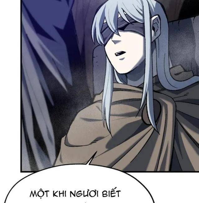 Ngọn Hải Đăng Bình Minh - Page 80