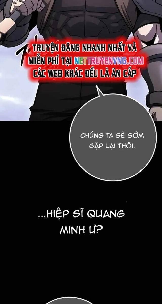 Dùng Búa Để Giải Cứu Thế Giới - Page 135