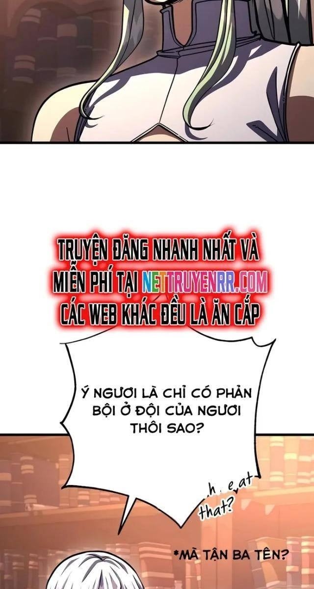 Dùng Búa Để Giải Cứu Thế Giới - Page 36