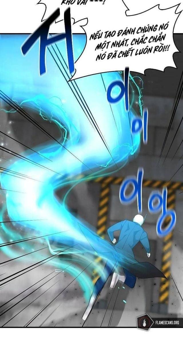 Thiên Tài Stream Game - Page 87