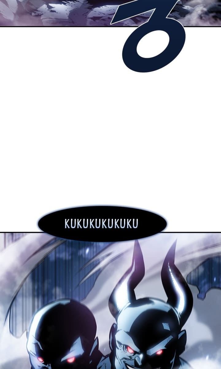 Bậc Thầy Thuần Hóa - Page 16