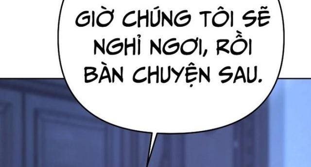 Anh Hùng Của Chúng Ta Làm Gì? - Page 41