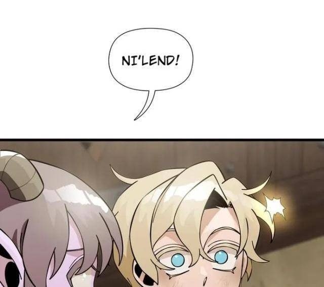 Trọng Sinh Chi Quân Chủ - Page 104