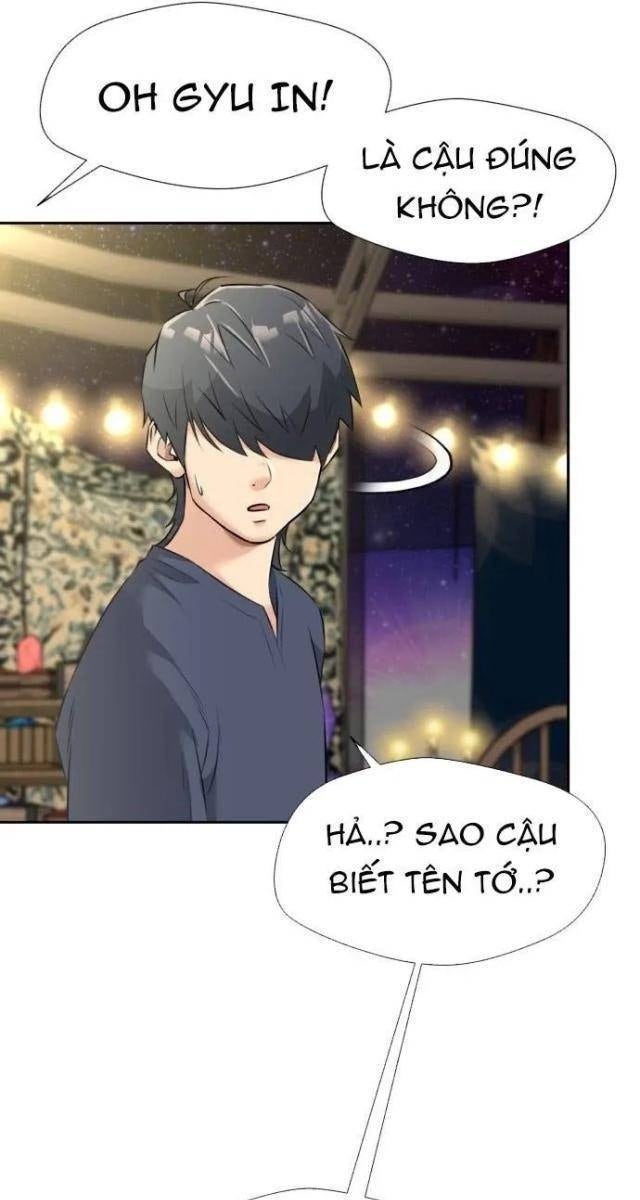 Gương Mặt Thiên Tài - Page 42