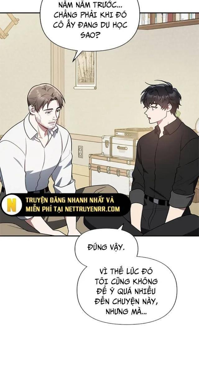 Tôi Đã Giết Hắn - Page 37