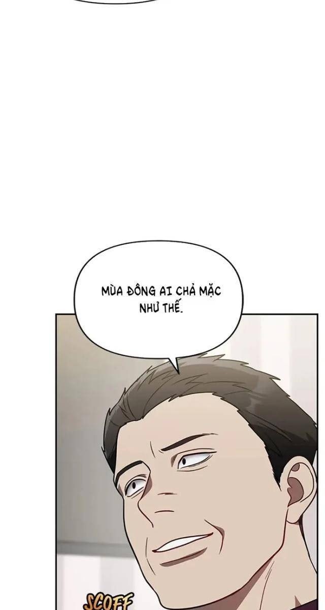 Tôi Đã Giết Hắn - Page 93