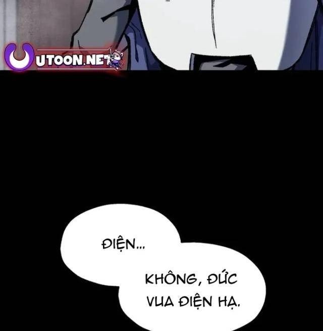 Ngọn Hải Đăng Bình Minh - Page 36