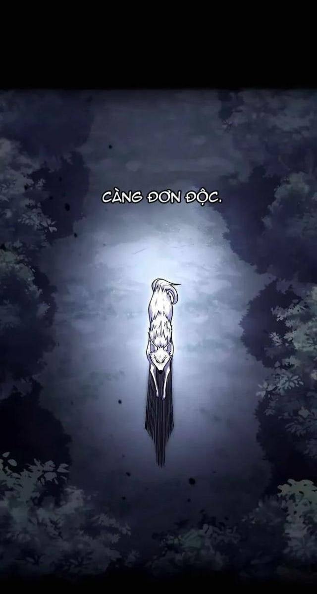 Dùng Búa Để Giải Cứu Thế Giới - Page 129