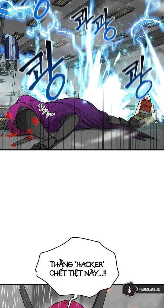 Thiên Tài Stream Game - Page 60