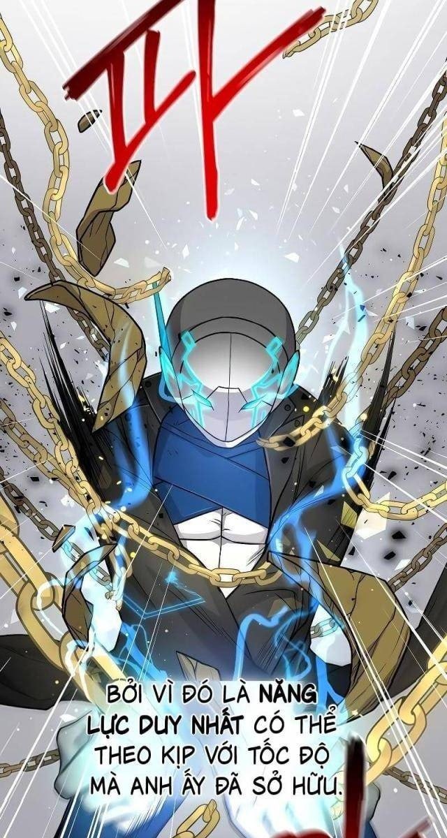 Thiên Tài Stream Game - Page 74