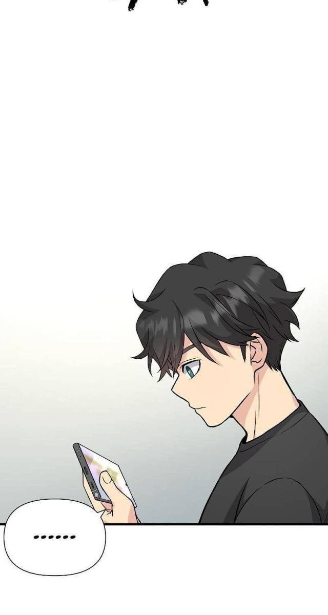 Thiên Tài Stream Game - Page 109