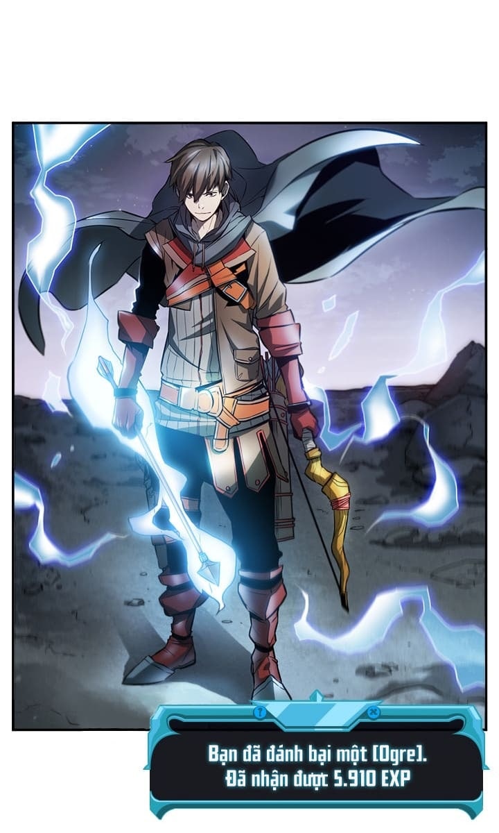 Bậc Thầy Thuần Hóa - Page 12