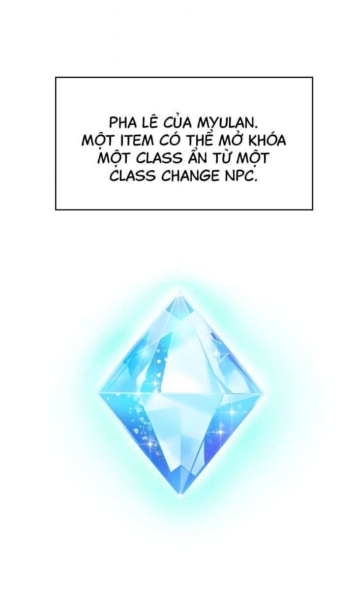 Bậc Thầy Thuần Hóa - Page 62