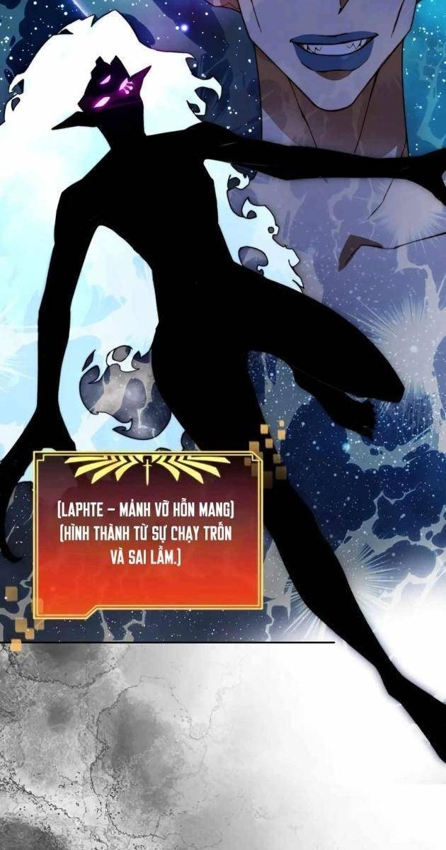 Mắc Kẹt Trong Tòa Tháp Thử Thách - Page 13