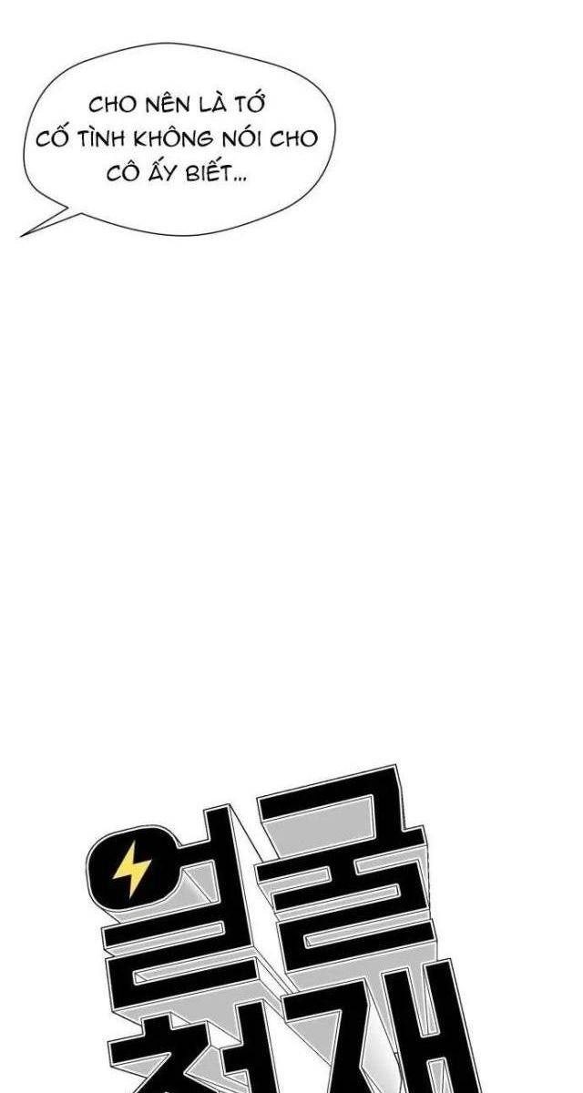 Gương Mặt Thiên Tài - Page 10