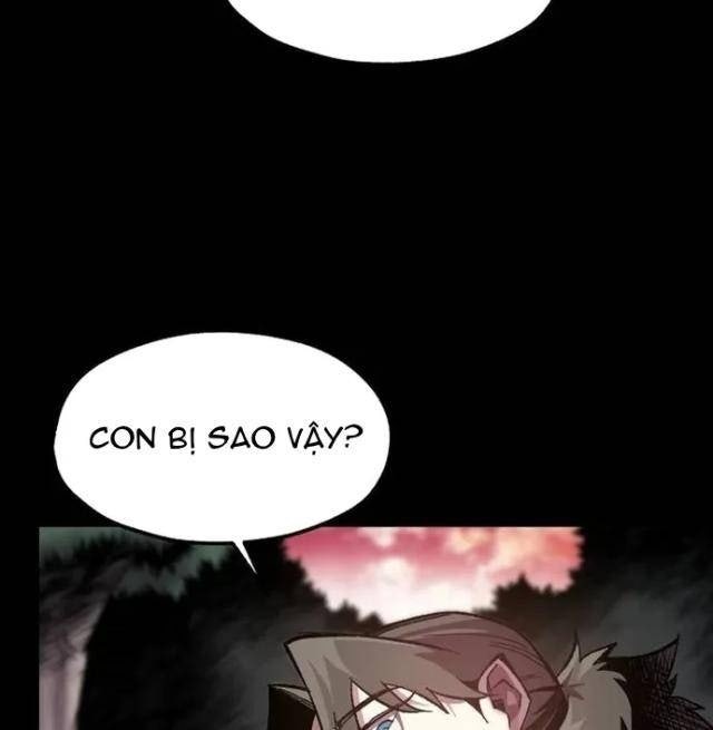 Ngọn Hải Đăng Bình Minh - Page 14