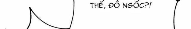 Dùng Búa Để Giải Cứu Thế Giới - Page 86