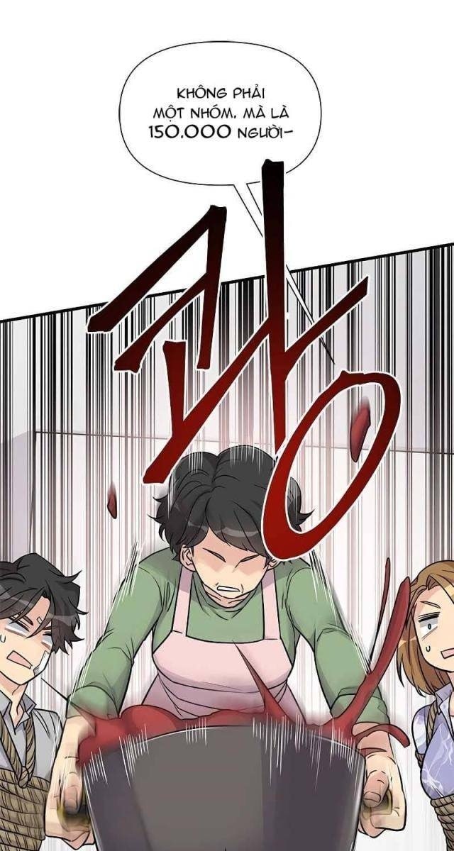 Thiên Tài Stream Game - Page 21