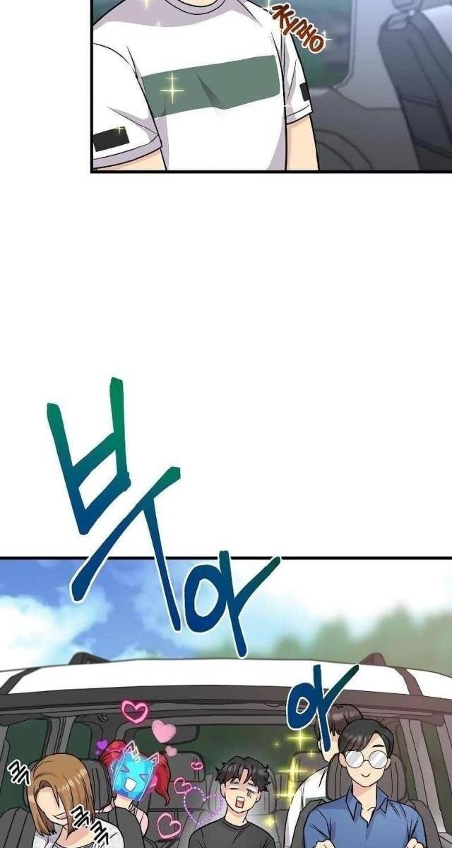 Thiên Tài Stream Game - Page 52