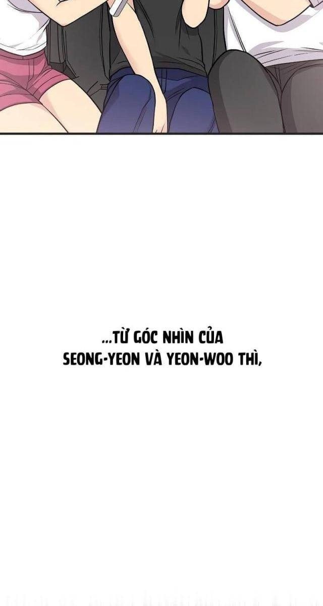 Thiên Tài Stream Game - Page 65