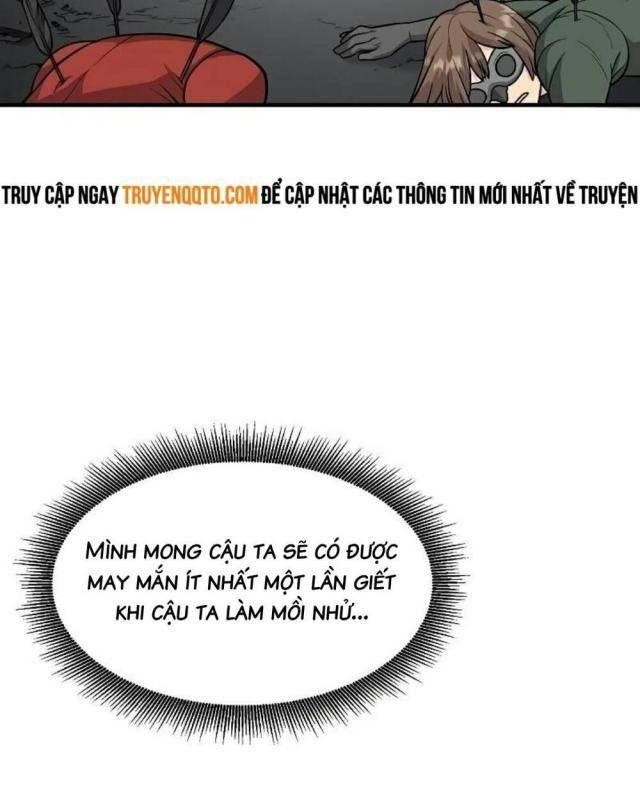 Thiên Tài Stream Game - Page 47