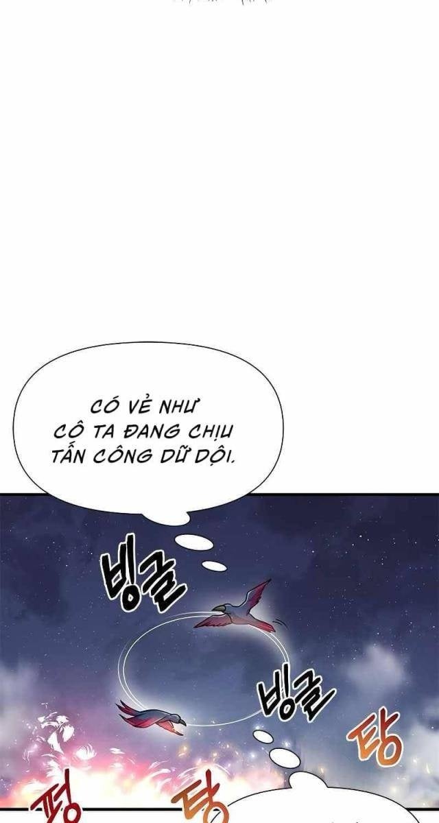 Thiên Tài Stream Game - Page 37