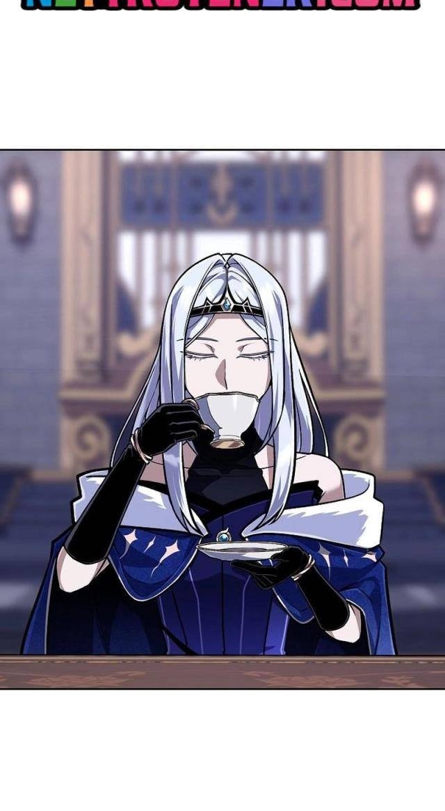 Anh Hùng Của Chúng Ta Làm Gì? - Page 90