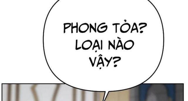 Anh Hùng Của Chúng Ta Làm Gì? - Page 11