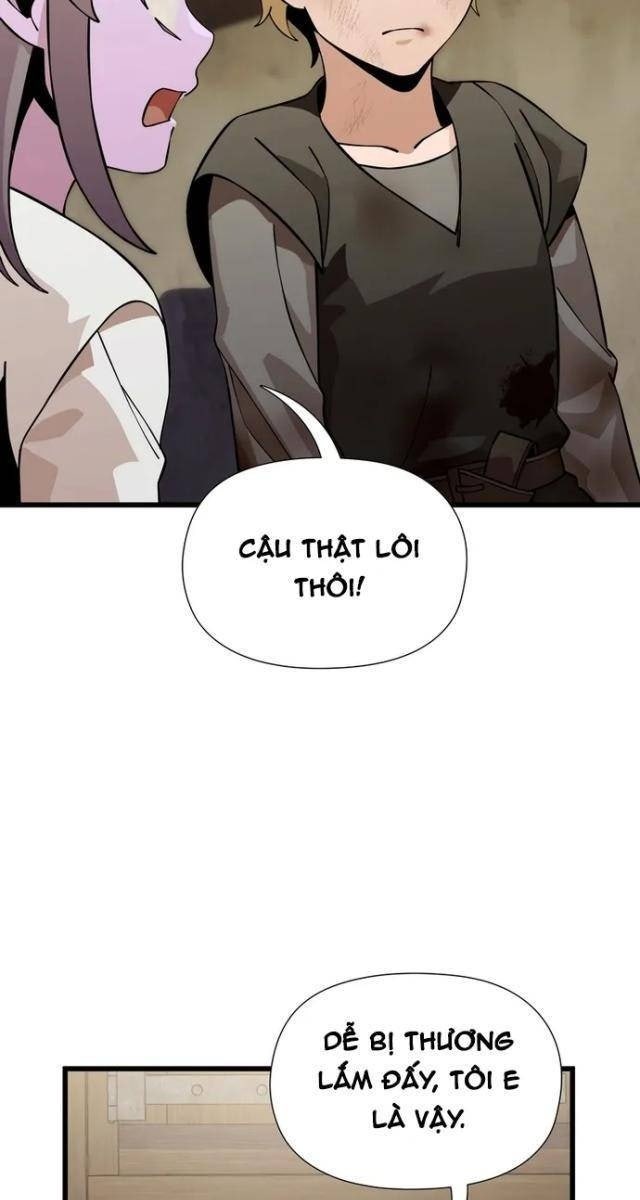 Trọng Sinh Chi Quân Chủ - Page 105