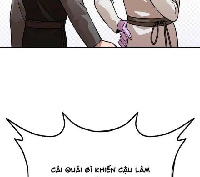 Trọng Sinh Chi Quân Chủ - Page 20