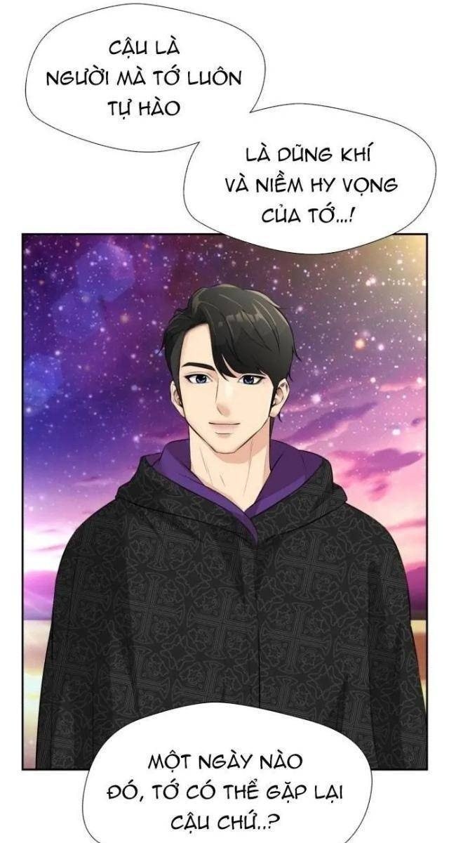 Gương Mặt Thiên Tài - Page 119