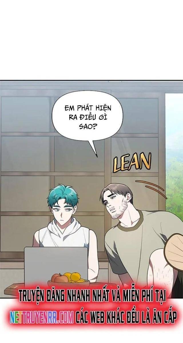 Tôi Đã Giết Hắn - Page 121