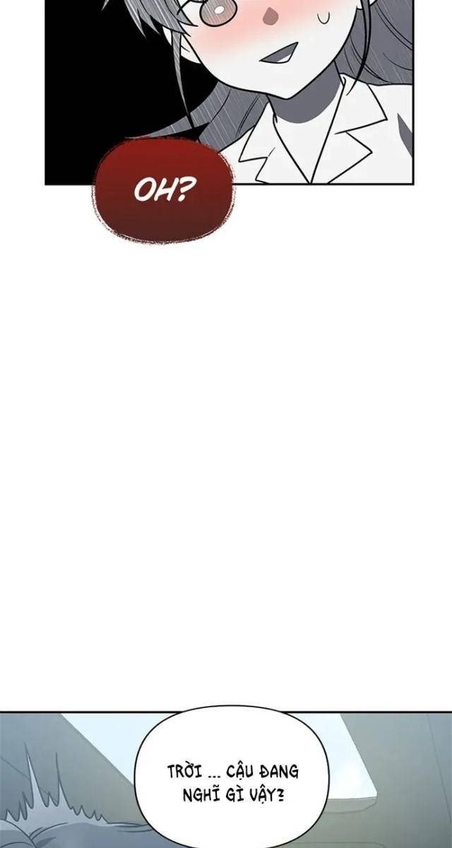 Tôi Đã Giết Hắn - Page 76