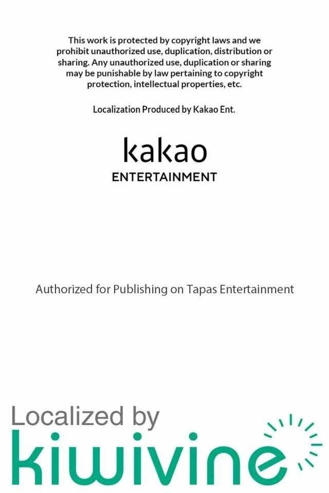 Tôi Đã Giết Hắn - Page 108