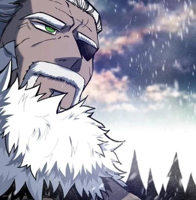 Ngọn Hải Đăng Bình Minh - Page 54