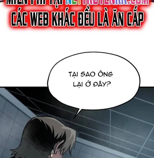 Ngọn Hải Đăng Bình Minh - Page 82