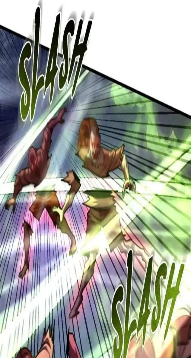 Dùng Búa Để Giải Cứu Thế Giới - Page 65