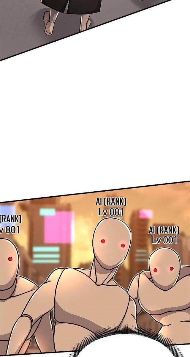 Thiên Tài Stream Game - Page 15