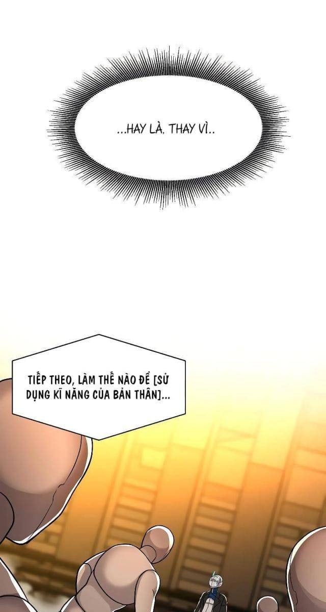 Thiên Tài Stream Game - Page 46