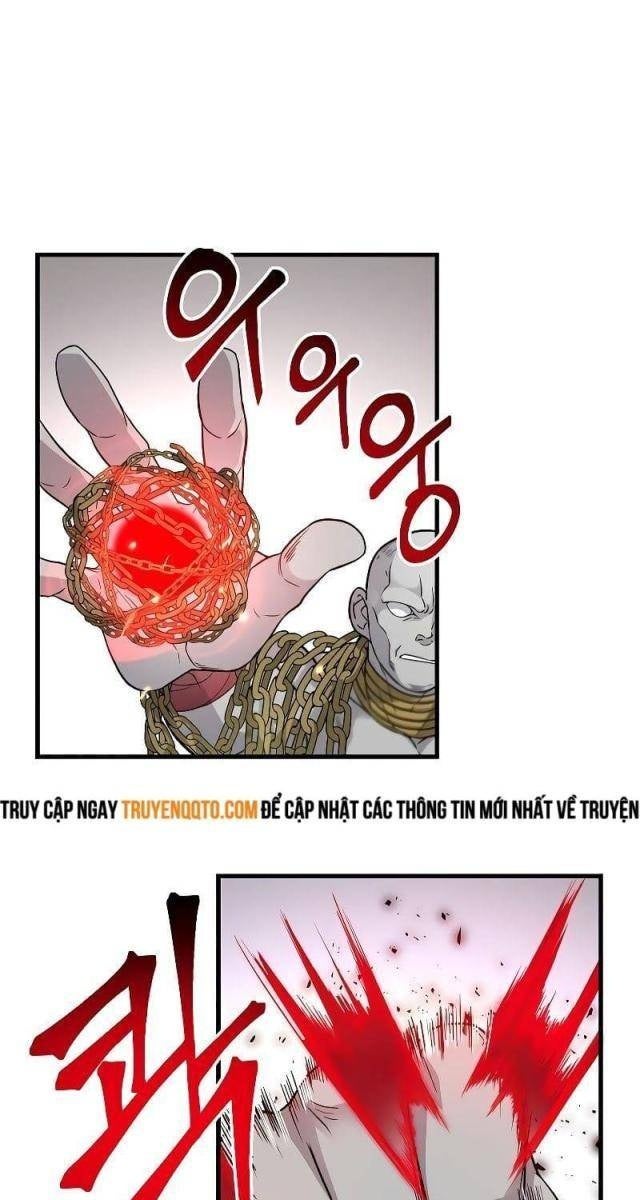 Thiên Tài Stream Game - Page 90