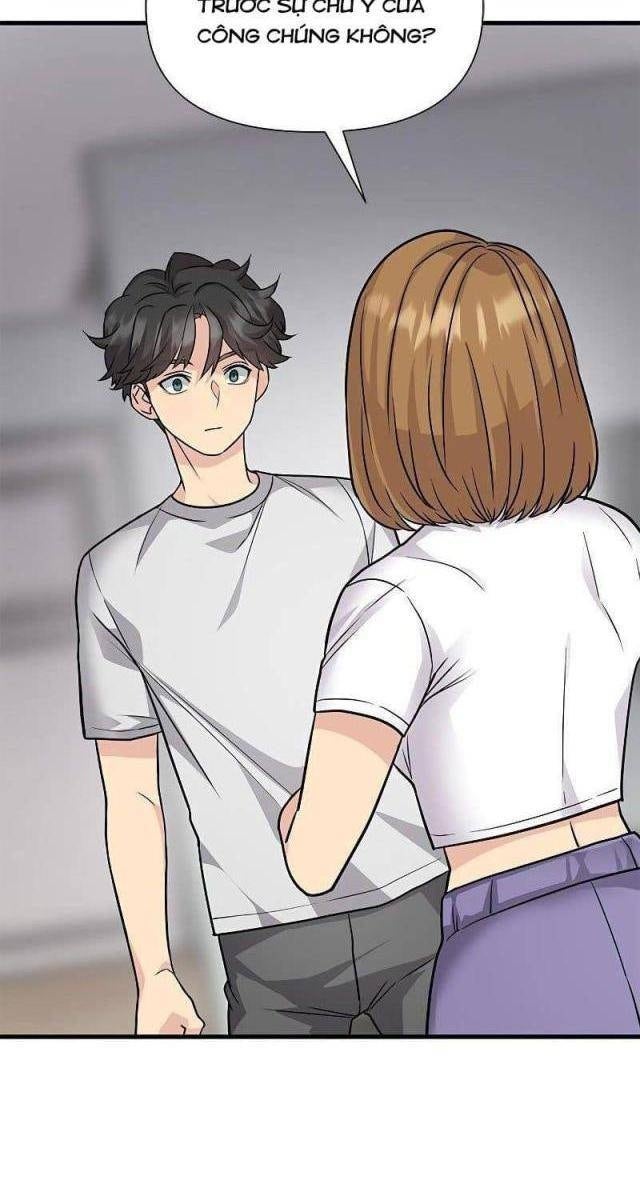 Thiên Tài Stream Game - Page 26